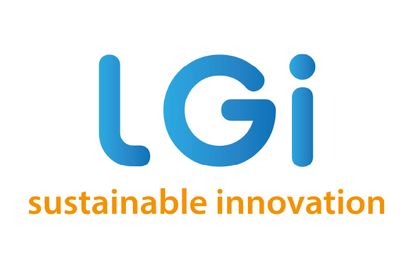 logo LGI